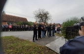 HRVATSKA DUBICA 2019