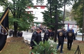 DVOR NA UNI 2019