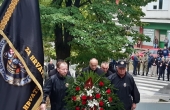 DVOR NA UNI 2019