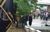 DVOR NA UNI 2019