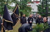 DVOR NA UNI 2019