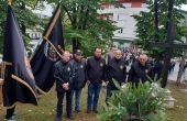 DVOR NA UNI 2019