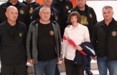 PROJEKCIJA FILMA BITKA ZA STARI GRABOVAC