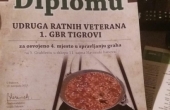 GRAHFEST PAKRAC 2019