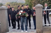 OBLJETNICA KONAVLE 2019