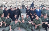 OBLJETNICA KONAVLE 2019