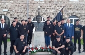 OBLJETNICA KONAVLE 2019