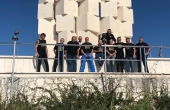 OBLJETNICA KONAVLE 2019