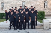 OBLJETNICA KONAVLE 2019