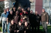 OBLJETNICA KONAVLE 2019