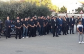 OBLJETNICA KONAVLE 2019