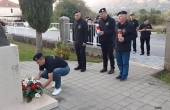 OBLJETNICA KONAVLE 2019