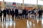 TURNIR DINKO SUČIĆ 2019