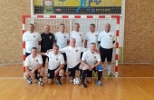 TURNIR DINKO SUČIĆ 2019