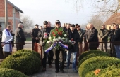 DAN OSLOBOĐENJA LIPIKA 2019