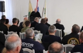 DAN OSLOBOĐENJA LIPIKA 2019