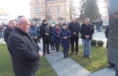 DAN OSLOBOĐENJA LIPIKA 2019
