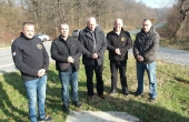 DAN OSLOBOĐENJA LIPIKA (KORITA) 2019