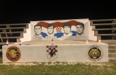BRIŠNIK 2020