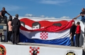 BRIŠNIK 2020
