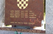 BRIŠNIK 2020