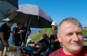 ŠARANSKI KUP ILOVA 2020