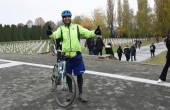 VUKOVAR 2020