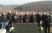 OBLJETNICA PAKRAC 2022