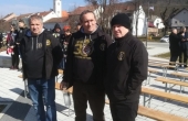 OBLJETNICA PAKRAC 2022