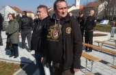 OBLJETNICA PAKRAC 2022