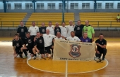 30 OBLJETNICA BUŠIĆI 2022