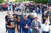 30 OBLJETNICA BUŠIĆI 2022