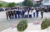 30 OBLJETNICA BUŠIĆI 2022