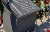 ERDUT 2022