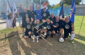TURNIR BENKOVAC 2022
