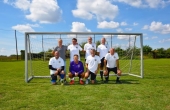 3.GBR KUNE 2022