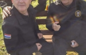 DONJI ČAGLIĆ 2022