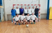 POSUŠJE 2023
