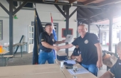 IZVJEŠTAJNA PODRUŽNICE MEĐIMURSKE 2023