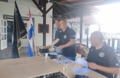 IZVJEŠTAJNA PODRUŽNICE MEĐIMURSKE 2023