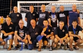 PRIDRAGA 2023