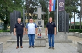 DAN DOMOVINSKE ZAHVALNOSTI 2023