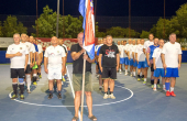 PRIDRAGA 2026