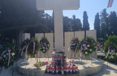 VRO OLUJA 2026 ZADAR