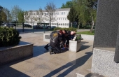 MOTORISTI 2018