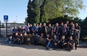 MOTORISTI 2018 SPOMENIK BBB