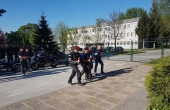 MOTORISTI 2018