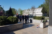 MOTORISTI 2018