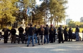 MOTORISTI 2018