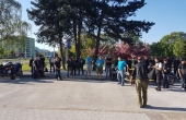 MOTORISTI 2018